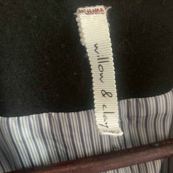 🌈 WILLOW&CLAY blazer - Picture 2 of 7